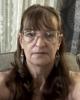 Betty is single in Bagley, MN USA
