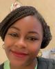 Kelsey is single in Tyler, TX USA