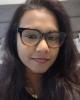 Nimshi is single in Surrey, BC CAN