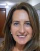 Karina is single in Chantilly, VA USA
