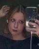 Ally is single in Delaware City, DE USA