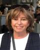 Sherry is single in Thornhill, ON CAN