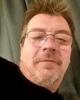 Mike is single in Lapeer, MI USA