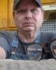 Richard is single in Wayne, OH USA