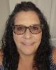 Denise is single in Conway, SC USA