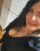 Luisa is single in Astoria, NY USA