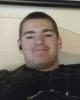 Gideon is single in Fort Riley, KS USA