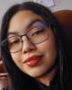 Iris is single in Covington, LA USA