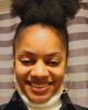 Rose is single in Norwalk, CT USA