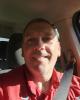 Mike is single in Middlesboro, KY USA