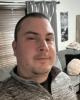 James is single in York, SC USA
