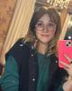 Sarah is single in Oostburg, WI USA