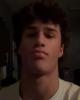 Nick is single in Elma, NY USA