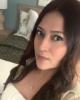 Mia is single in San Leandro, CA USA