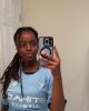 Cate is single in Renton, WA USA