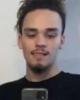 Cameron is single in Dallas, NC USA