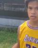 Jovan is single in Erlanger, KY USA