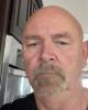Kevin is single in Brigden, ON CAN