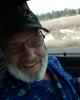 Kimmers is single in Reardan, WA USA