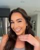 Kathy is single in Newnan, GA USA