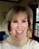 Kathy is single in Clifton Park, NY USA
