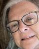 Macy is single in DeRuyter, NY USA