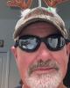 Eddie is single in The Villages, FL USA