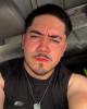 Luis is single in Baltimore, MD USA