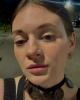 Olena is single in Monroe, NY USA