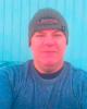 Al is single in Kerrobert, SK CAN