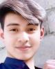 Leo is single in Montreal, QC CAN
