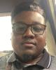 Dan is single in San Saba, TX USA