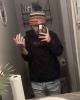 Will is single in Jacksonville, FL USA