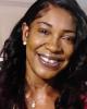 Tracy is single in Amite, LA USA