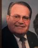 Dennis is single in Gastonia, NC USA