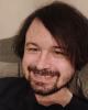 Matthew is single in Southgate, MI USA