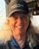Samuel is single in Roanoke, VA USA