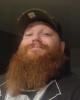 Travis is single in Yakima, WA USA