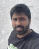 Tej is single in Atlanta, GA USA