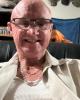 Tim is single in Mission Viejo, CA USA