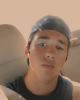 Jaykub is single in Oil City, PA USA