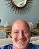 Rudolf is single in Stockton, CA USA