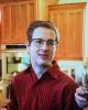 Daniel is single in Dallas, OR USA
