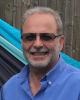 Ron is single in Tafton, PA USA