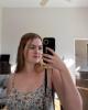 Samantha is single in Duluth, GA USA