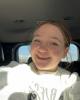 Charity is single in Halsey, OR USA