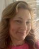 Beckett is single in Cowpens, SC USA
