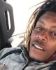 TTPChuck is single in Grambling, LA USA