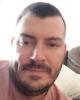 Jeremy is single in Milliken, CO USA