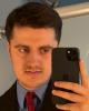 Nick is single in Lakeville, MN USA